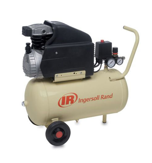 » Aluminium Air Compressors | Compressed Air Solutions