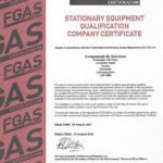 CAS FGAS certificate Expiry Aug 2020_001