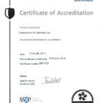 CAS Safe Contractor Certificate July 2017 – July-2018_001