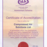 CHAS-Certificate-of-Accreditation—June-2015