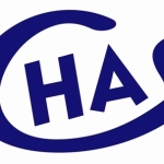 Chas_accreditation