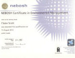 Claire-Scott—NEBOSH-Certificate-in-Environmental-Management