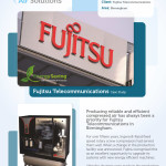 Fujitsu_Energy_ONLINE-1