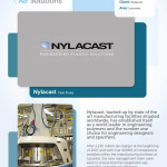 Nylacast_Energy_ONLINE-1