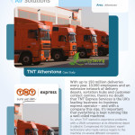 TNT_Energy_ONLINE-1