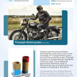 Triumph_Pipework_ONLINE-1