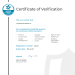 SafeContractorCertificate